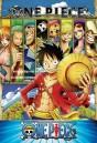 One Piece ตอนที่ 628-660